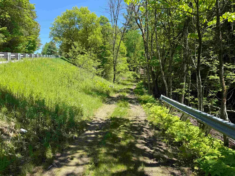 169 Sherman Street, Fairfield, VT 05455 - #2