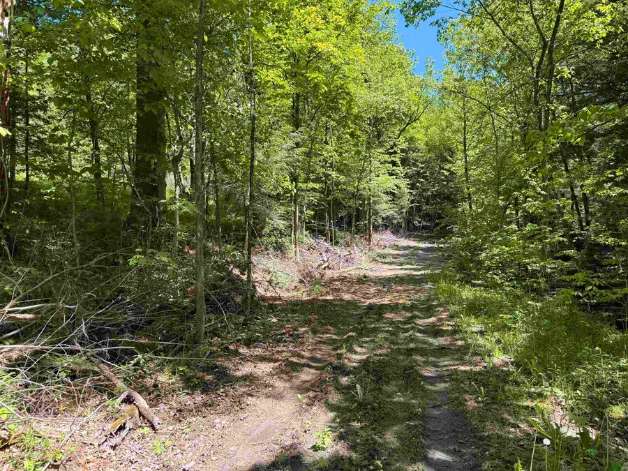 169 Sherman Street, Fairfield, VT 05455 - #3