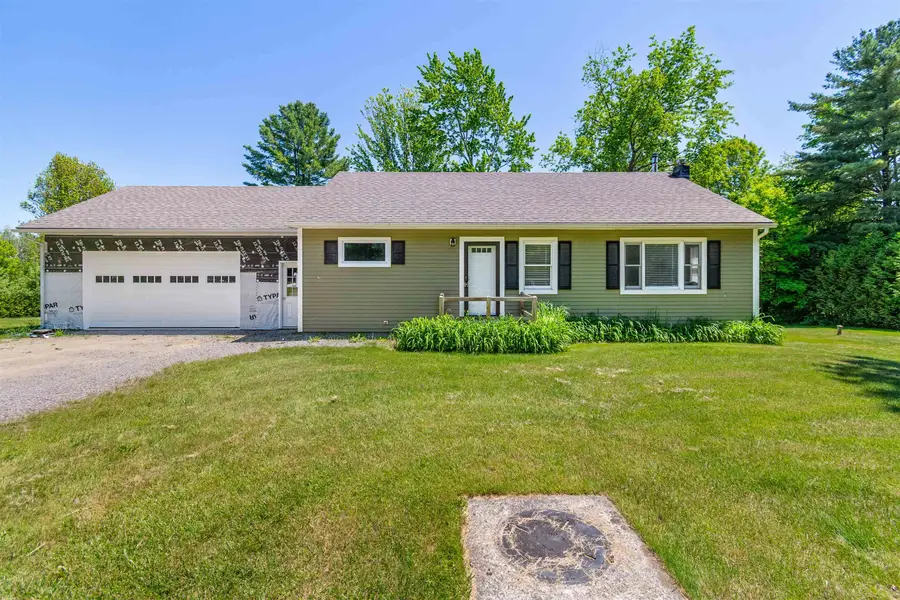 219 Cedar Drive, Sheldon, VT 05483 - #3