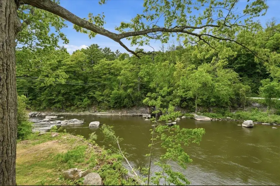 7 River Street #3, Milton, VT 05468 - #2