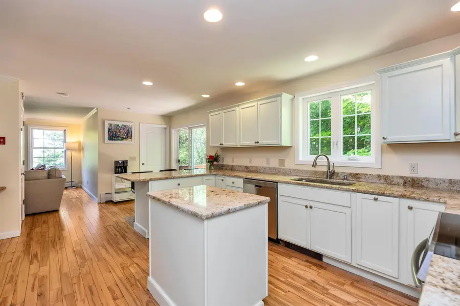 16 Starlight Drive, Keene, NH 03431 - #3