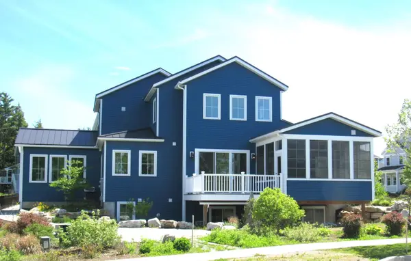 225 Midland Avenue, South Burlington, VT 05403