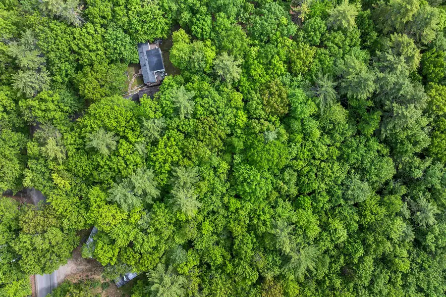 28 & 34 Hanson Mill Road #Lots 22 & 23, Moultonborough, NH 03254 - #2