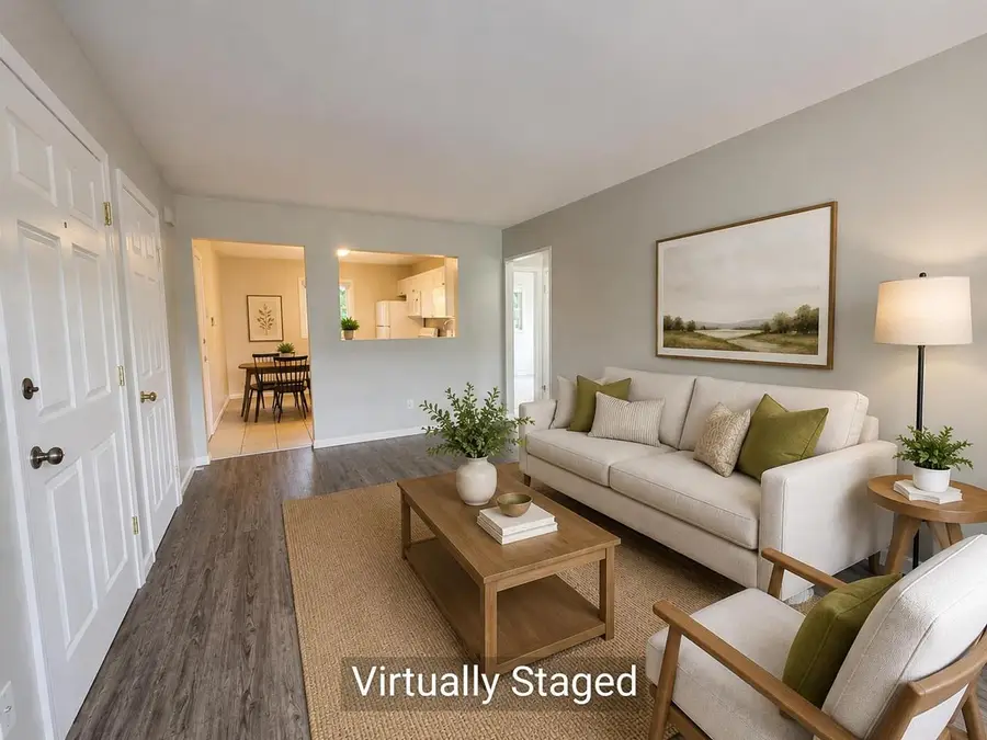 9D Blair Road, Essex, VT 05452 - #2