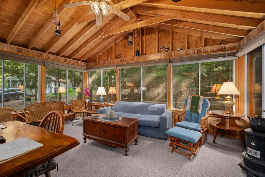 21 Tall Pines Way, Meredith, NH 03253 - #2
