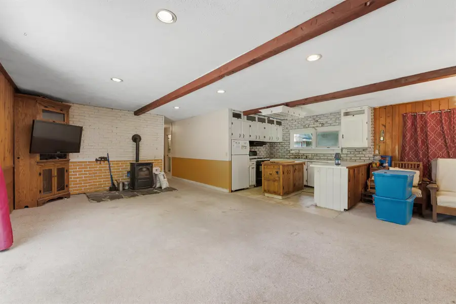 57 Vartland Ridge Road, Londonderry, VT 05148 - #2