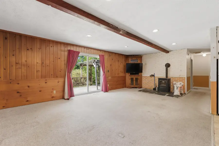57 Vartland Ridge Road, Londonderry, VT 05148 - #3