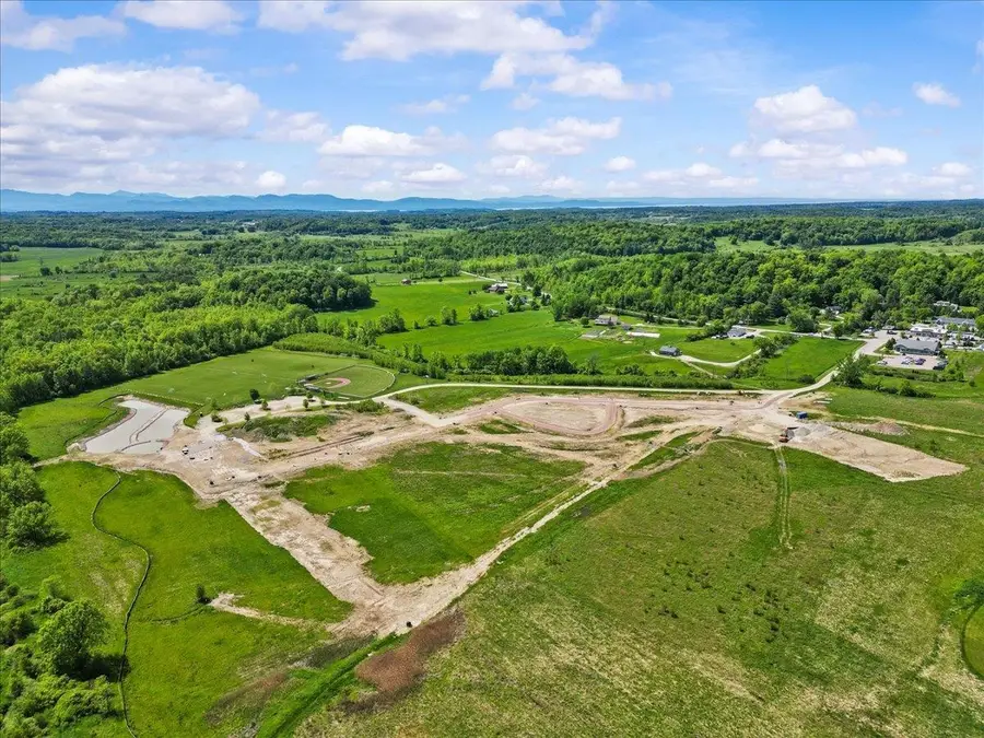 Lot 52 Jenna Drive, Hinesburg, VT 05461 - #3