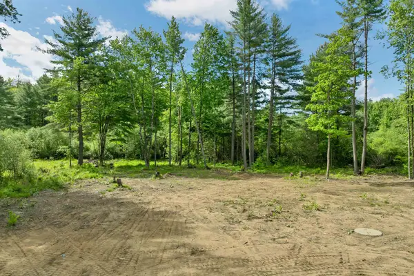 00 Silver Lane, Northfield, NH 03276