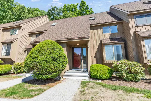 9 Clinton Court, Merrimack, NH 03054