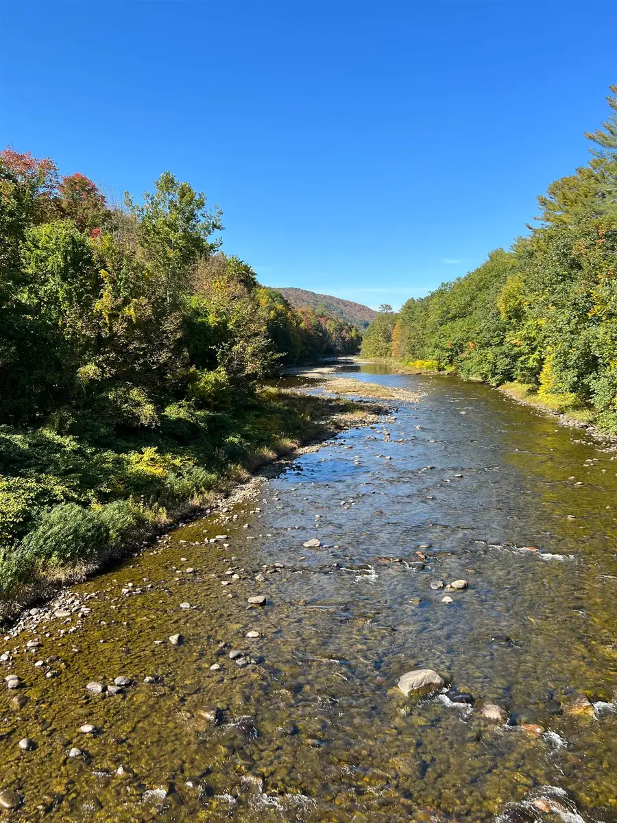 1297 River Road, Jamaica, VT 05343 - #2