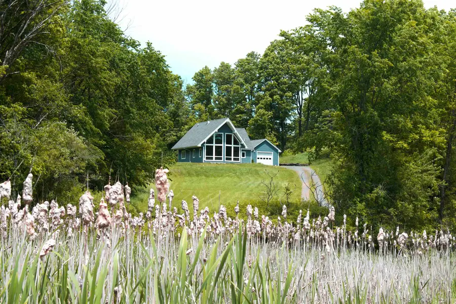 135 Stage Road, West Haven, VT 05743 - #3
