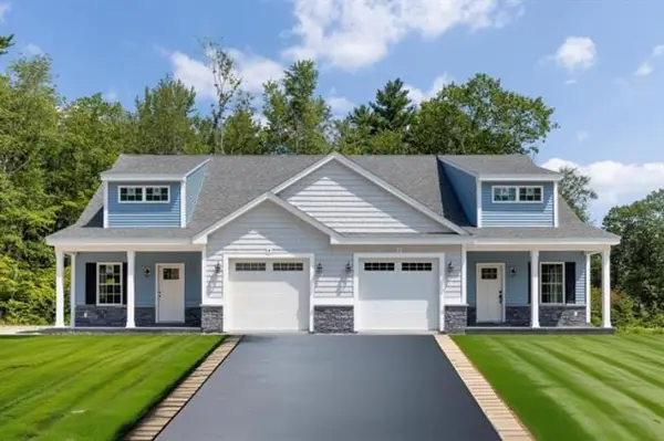 1 Cameron Court, Hampstead, NH 03841