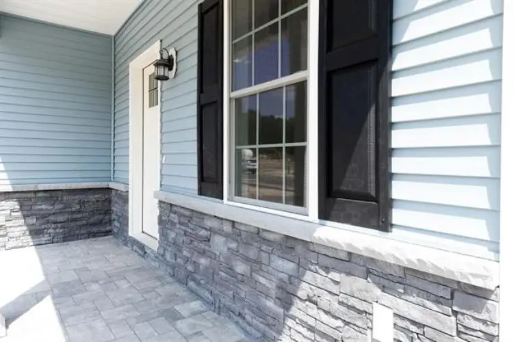 1 Cameron Court, Hampstead, NH 03841 - #2