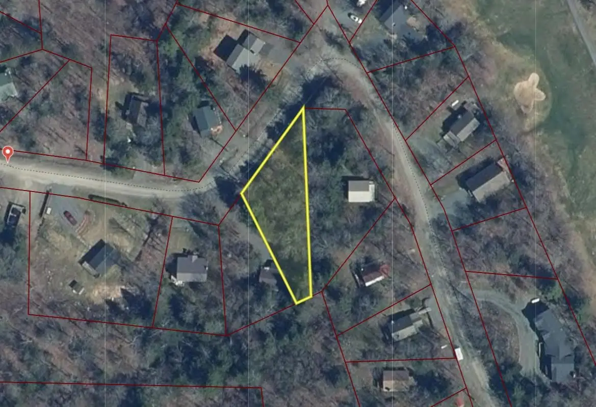 45 Mowing Way, Wilmington, VT 05363 - #1