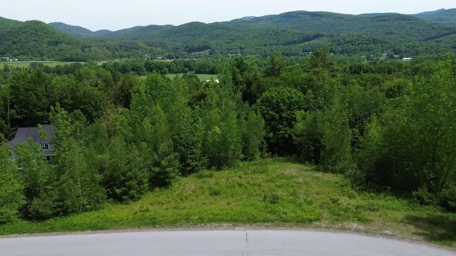 20 Appletree Lane, Richmond, VT 05477 - #2