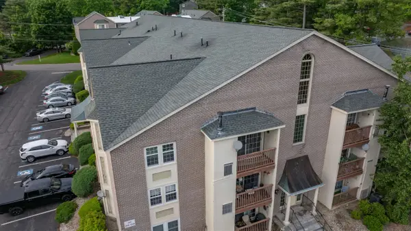 181 Cannongate Iii Road, Nashua, NH 03063