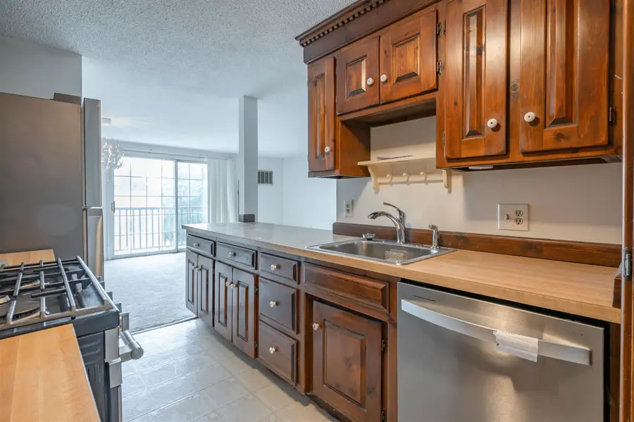 181 Cannongate Iii Road, Nashua, NH 03063 - #2