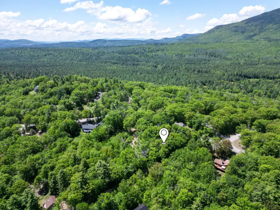 00 Richardi Lane, Conway, NH 03860 - #2