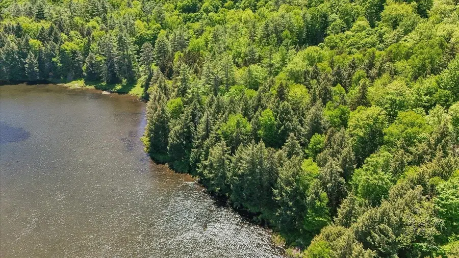Lot 16 Barnett Road, Calais, VT 05648 - #2
