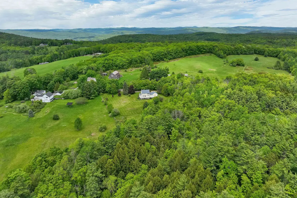 25 Wolfeboro Road, Hanover, NH 03750 - #1