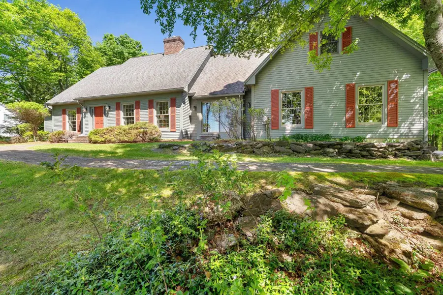 248 Highlands Drive, Williston, VT 05495 - #2