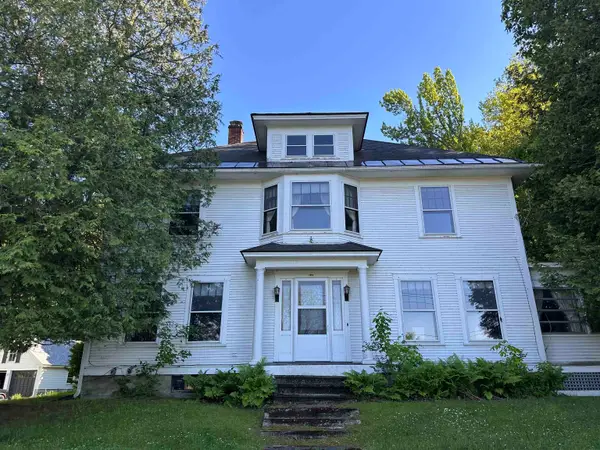 102 Bank Street, Lebanon, NH 03766