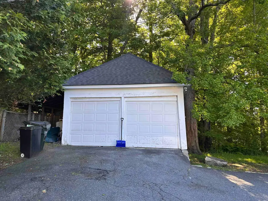 102 Bank Street, Lebanon, NH 03766 - #2