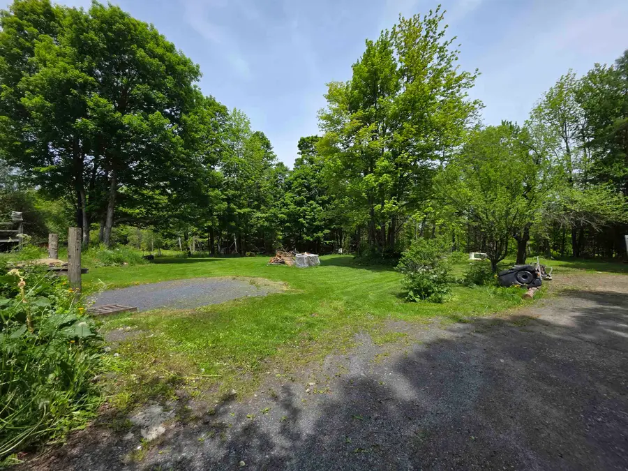 2731 VT Rte 232, Marshfield, VT 05658 - #3