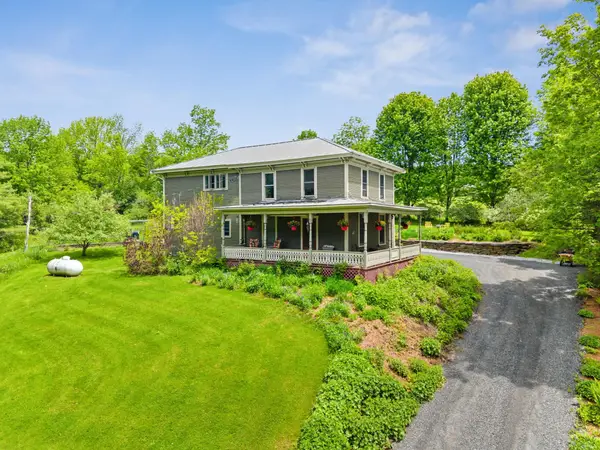271 Main Street, Montpelier, VT 05602