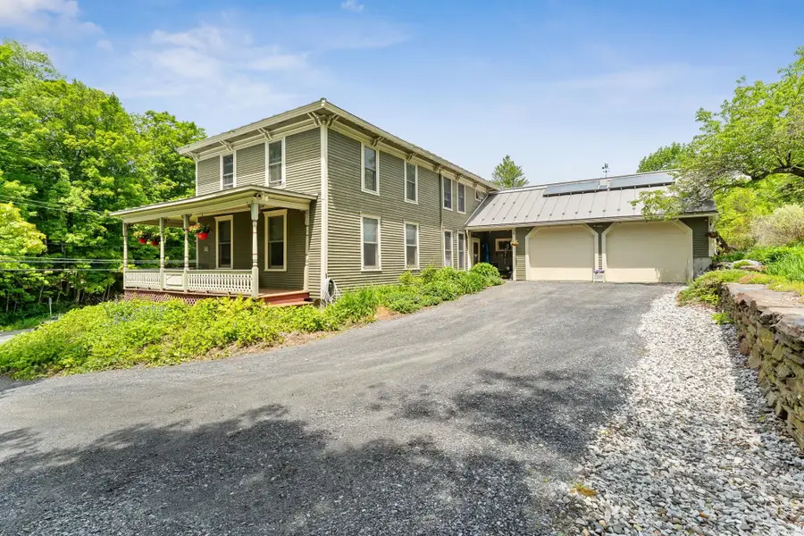 271 Main Street, Montpelier, VT 05602 - #3