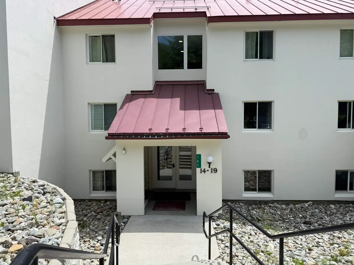 161 Mountainside Drive #18, Warren, VT 05674 - #1