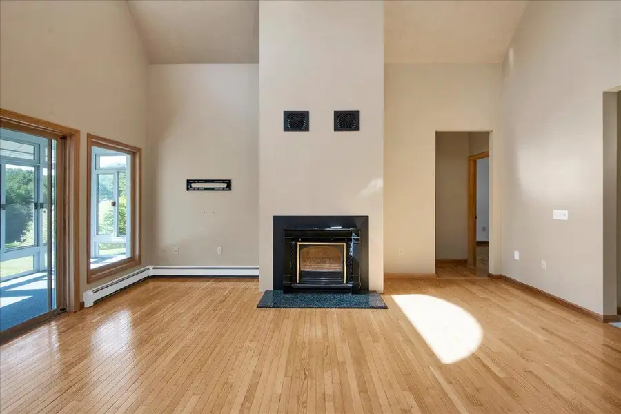 40 Brookside Lane, Hinesburg, VT 05461 - #3