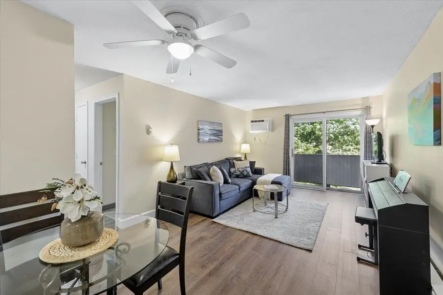 132 Eastern Avenue #302, Manchester, NH 03104 - #2