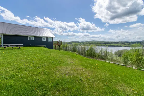 775 Fontaine Road, Derby, VT 05829
