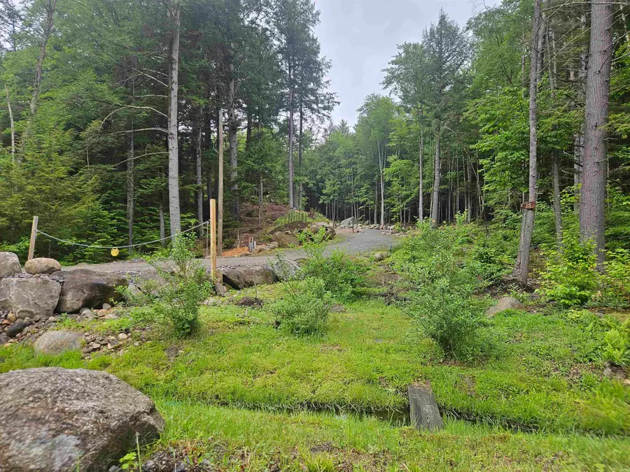 15 Otter Brook Road, North Woodstock, NH 03262 - #2