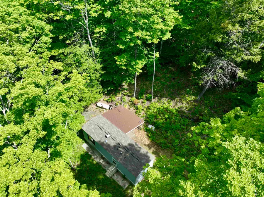 1190 Long Hill Road, South Woodstock, VT 05071 - #3