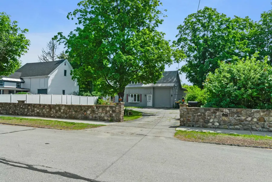 148 Charles Street, Rochester, NH 03867 - #2