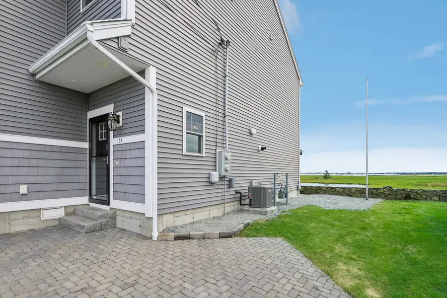 155 Island Path #B, Hampton, NH 03842 - #3