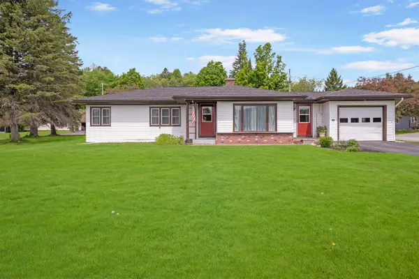 409 Christian Hill, Canaan, VT 05903