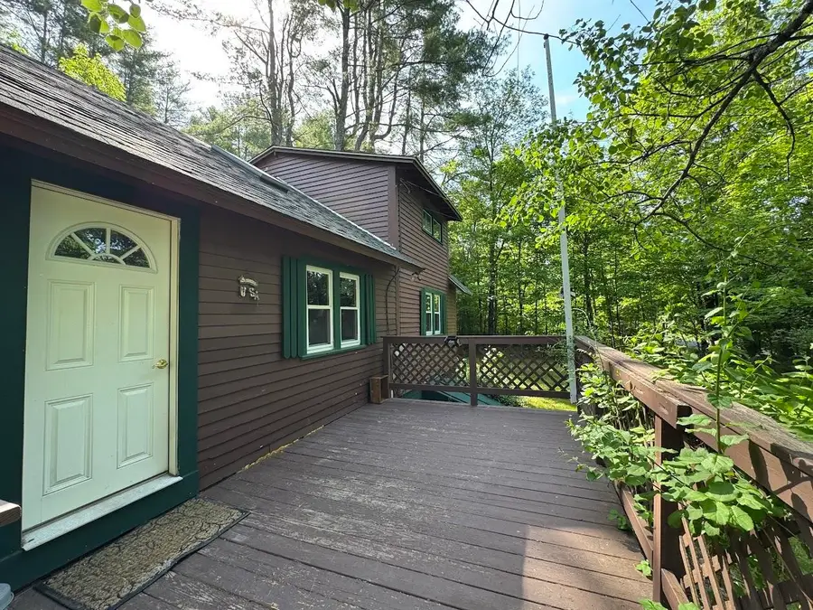 1003 East Washington Road, Hillsborough, NH 03244 - #3