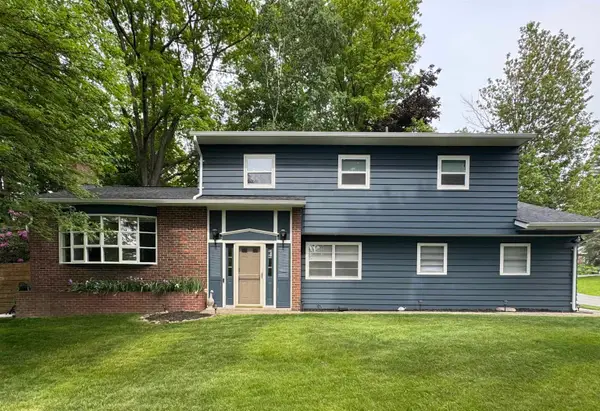 379 Pinehurst Drive, Shelburne, VT 05482