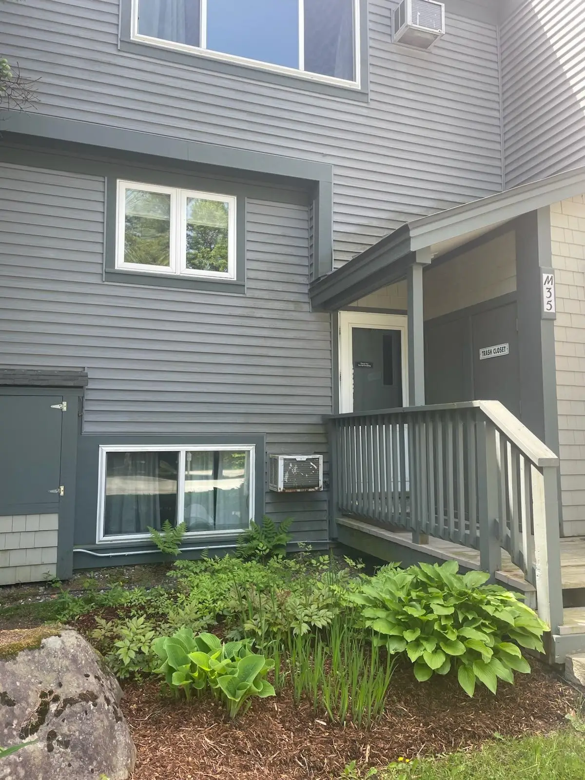 35 Mountain View Drive, Fletcher, VT 05464 - #1