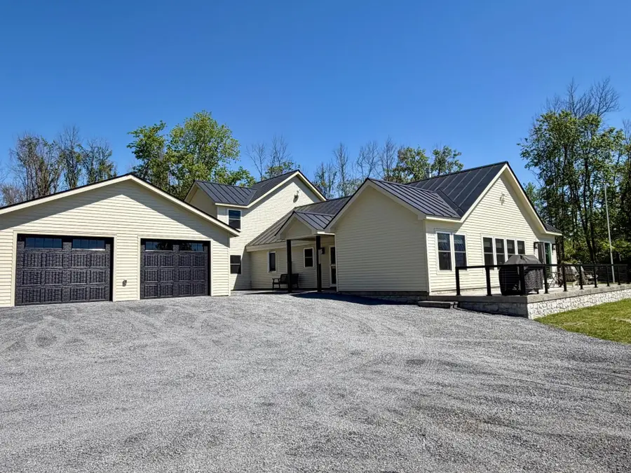 3953 West Shore Road, Alburgh, VT 05440-5609 - #2