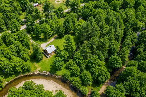 994 West Jamaica Road, Jamaica, VT 05343