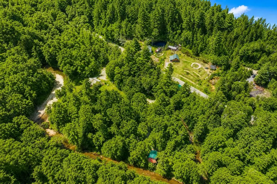 994 West Jamaica Road, Jamaica, VT 05343 - #3
