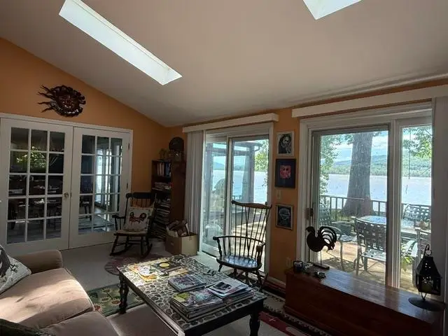 39 Island Drive, Bridport, VT 05734 - #1