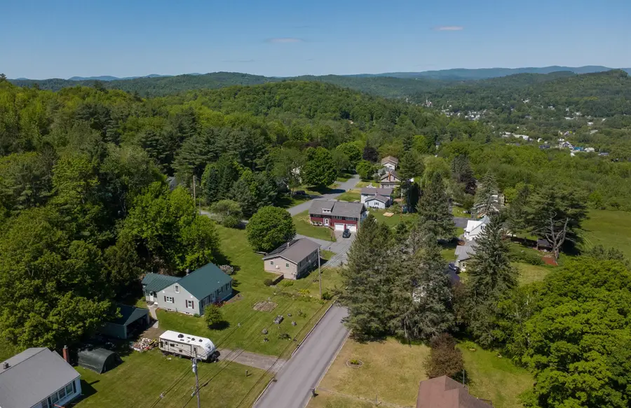1272 Concord Avenue, Saint Johnsbury, VT 05819 - #2