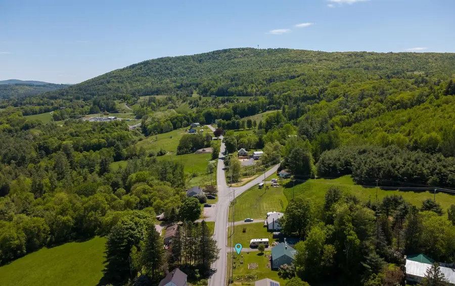 1272 Concord Avenue, Saint Johnsbury, VT 05819 - #3