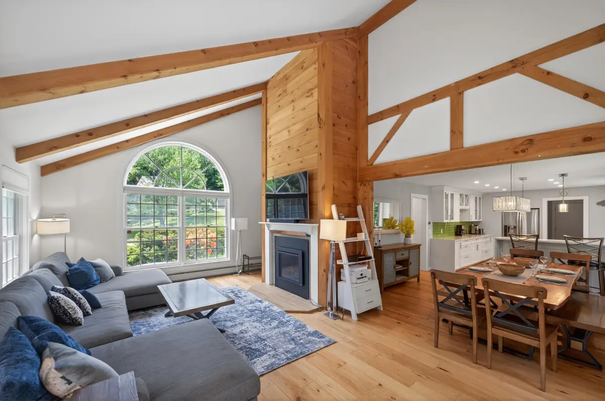 15 Sawmill Village Way, Dover, VT 05356 - #1